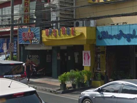 マカティ ktv 持ち帰り.